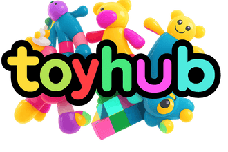Toy Hub