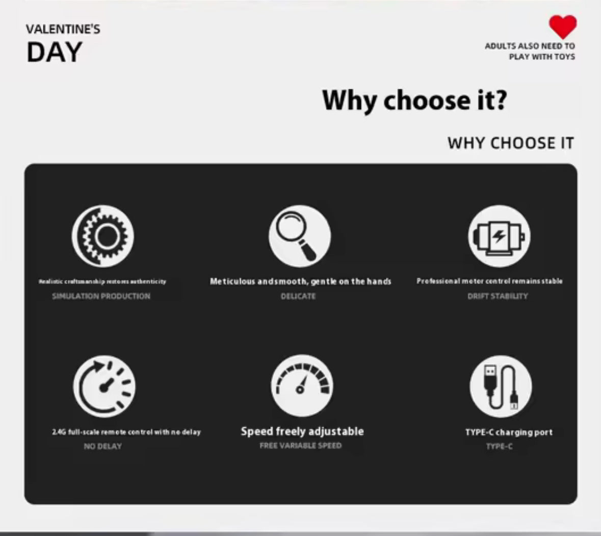 New RC Car 1:64 Full Scale Alloy Mini RC Engineering Vehicle 2.4G Mobile Phone RC Excavator Dumper Truck