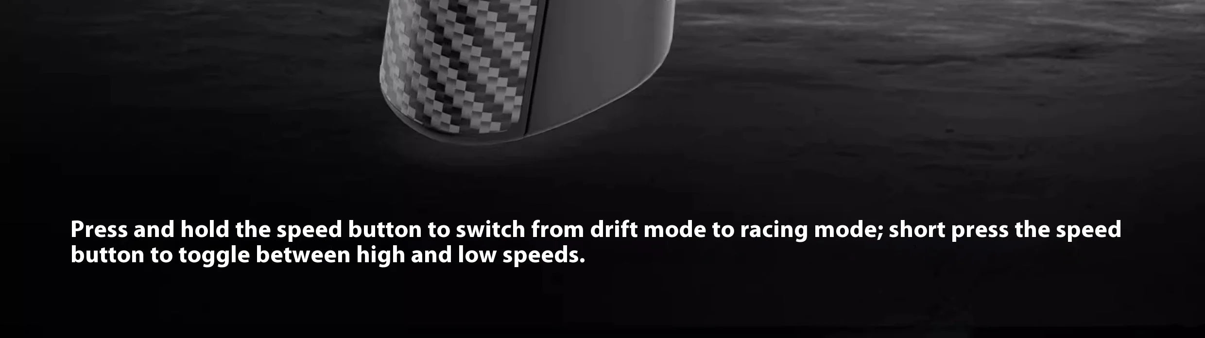 Rc Cars 1:43 Full-Scale Four-Wheel Drive High-Speed Drift Car Remote Control Car 2.4g With Gyroscope Mini Remote Control Car Toy