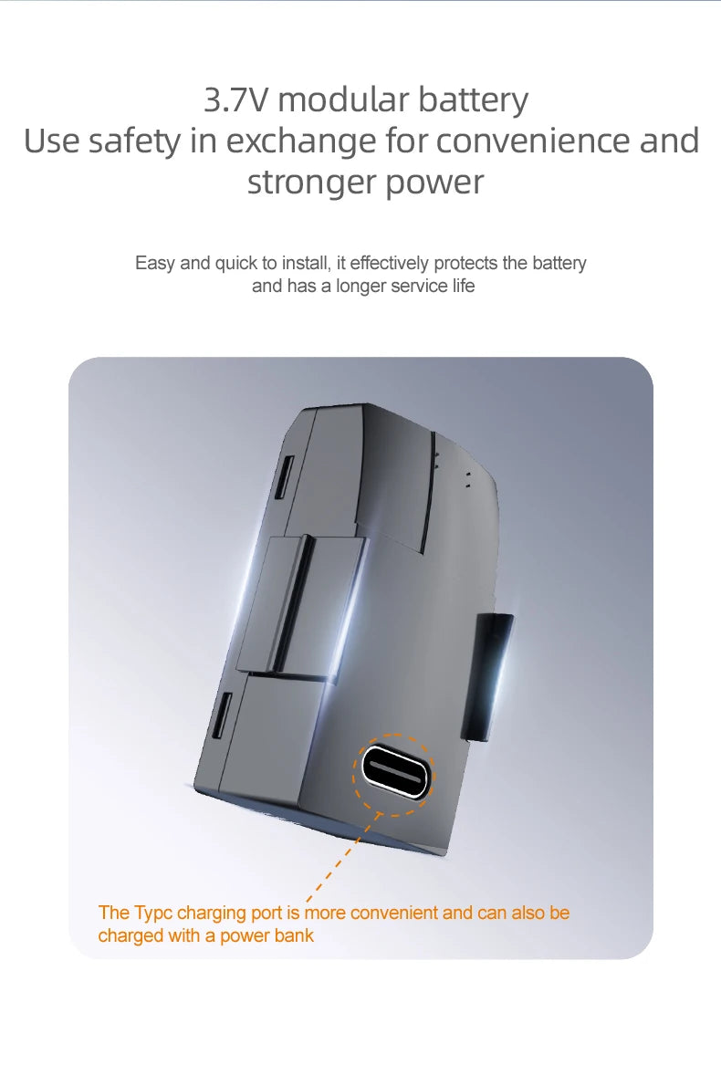 RC Plane 2025 RC ERA A60 1:42remote-controlled aircraft  Bell 206 helicopter optical flow positioning 2.4g original